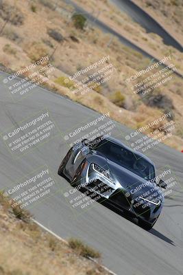 media/Nov-18-2023-Extreme Speed (Sat) [[10c227f63a]]/2-Green/turn 14/